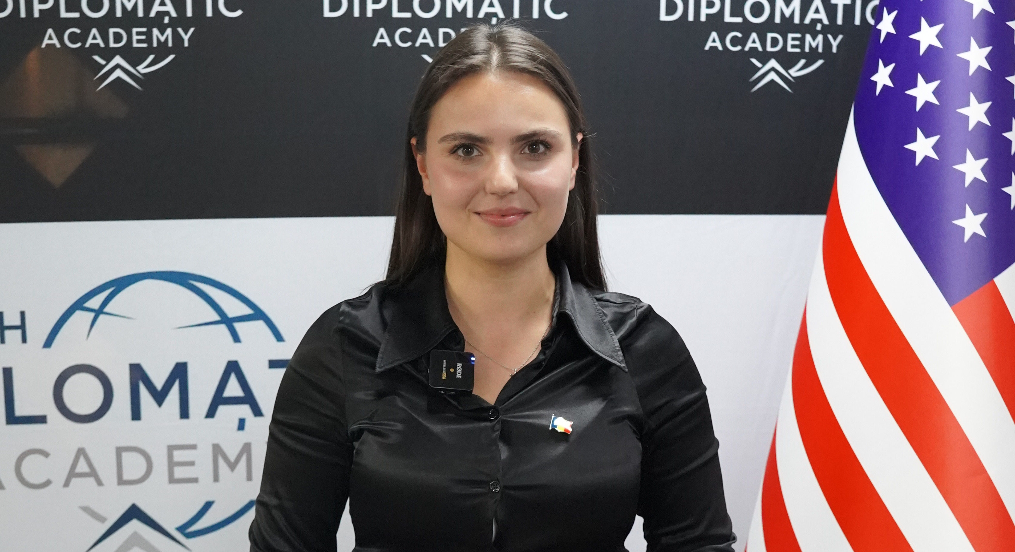 Denisa Dima
